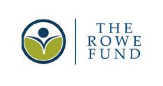 The Rowe Fund Logo